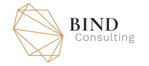 BIND Consulting